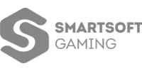 Game Provider 2 logo